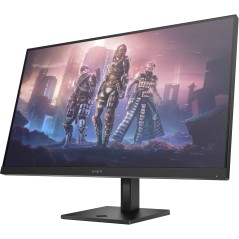 OMEN by HP 32q 31.5 IPS 2560 x 1440 (2K) HDMI DisplayPort 165Hz